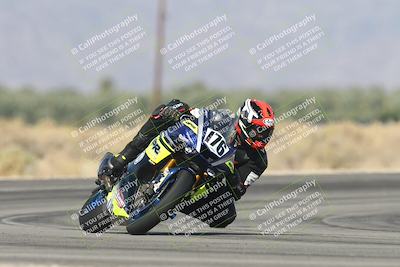 media/Oct-31-2025-CVMA Friday Practice (Fri) [[e9defcbea4]]/3-Racer 2 Practice/Session 4 (Turn 16)/